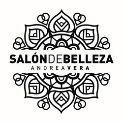 Horario de apertura Salón de Belleza Andrea Vera, Las Torres de Cotillas