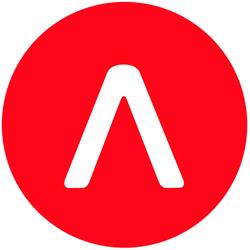 Horario de apertura AyD Software, Las Rozas de Madrid