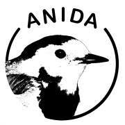Horario de apertura Anida Yecla,