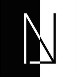Nejoma Interiors Mitre- Reformas Integrales/Interiorismo en Barcelona (Sarrià-Sant Gervasi) - Horario de apertura