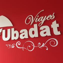 Horario de apertura Ubadat Viajes, Úbeda
