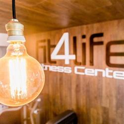 Horario de apertura Fit4Life, Cuenca