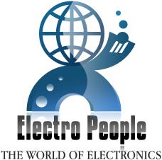 Horario de apertura Electro People, Vélez-Rubio