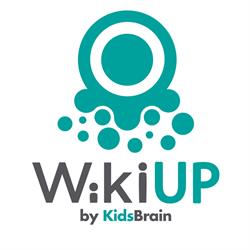 Horario de apertura WikiUP Las Rozas, 