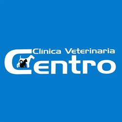 Horario de apertura Clinica Veterinaria Centro, Andújar
