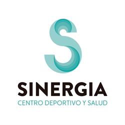 Horario de apertura Sinergia Centro Deportivo y Salud, Huesca