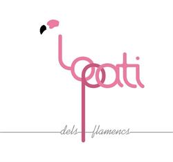 Horario de apertura Lo Pati Dels Flamencs, El Poble Nou del Delta