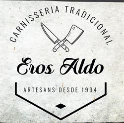 Horario de apertura Carnisseria Eros Aldo, Barcelona