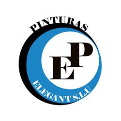 Pinturas Elegant en Palma de Mallorca (Platja De Palma) - Horario de apertura