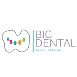 Horario de apertura Bic Dental, Noreña
