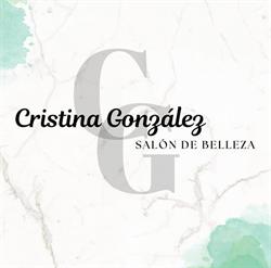 Horario de apertura Salón de belleza Cristina González, Badajoz