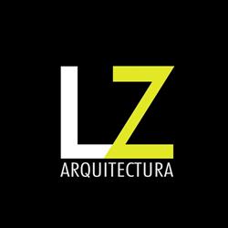 Horario de apertura lentzenarchitecture.es Valencia, 