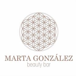 Horario de apertura Marta González Beauty Bar Logroño,