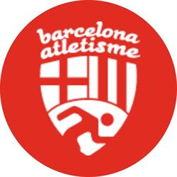 Horario de apertura Barcelona Atletisme Club, 