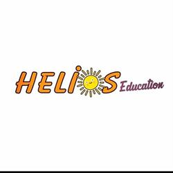 Horario de apertura Helios Education, Ogíjares