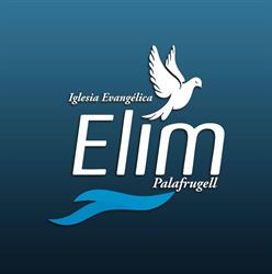 Horario de apertura Elim Palafrugell, 