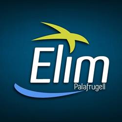 Horario de apertura Elim Palafrugell, 
