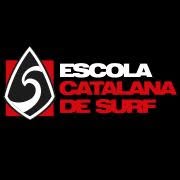 Horario de apertura Escola Catalana de Surf, Castelldefels