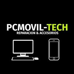Horario de apertura Pcmovil-Tech, Marbella