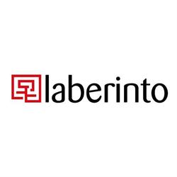 Horario de apertura Ediciones del Laberinto, Alcorcón