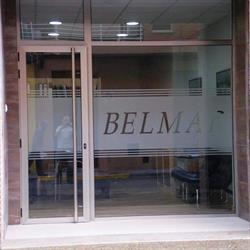 Horario de apertura Reformas Belmar, Vinalesa