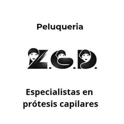Horario de apertura Peluquería E.G.D, San Juan de Aznalfarache