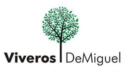 Horario de apertura Viveros de Miguel, Lugo