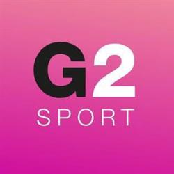 Horario de apertura G2 Sport Malgrat de Mar, 