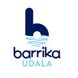 Horario de apertura Ayuntamiento de Barrika, Elexalde