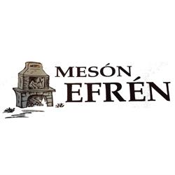 Horario de apertura Mesón Efren, Tineo