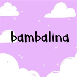 Horario de apertura Bambalinalook, Zaragoza