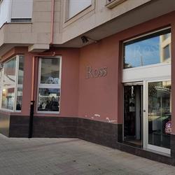 Horario de apertura Ross Perfumeria, Cariño