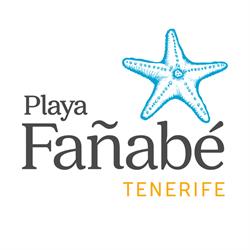 Horario de apertura EL CHIRINGUITO / Cocktail Bar (Playa Fañabé), Adeje