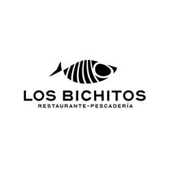 Horario de apertura Gastrobar Los Bichitos, Cabezo de Torres
