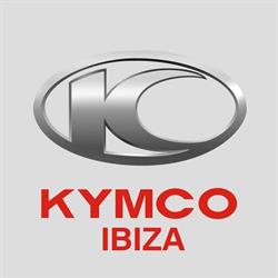 Horario de apertura KYMCO IBIZA, Eivissa