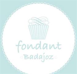Horario de apertura Fondant Badajoz, 