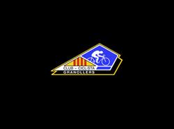 Horario de apertura Club Ciclista Granollers, 