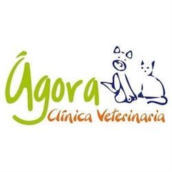Horario de apertura Ágora clínica veterinaria, Alcoi