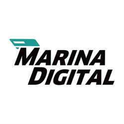 Horario de apertura APP Ondara Marina Digital, 