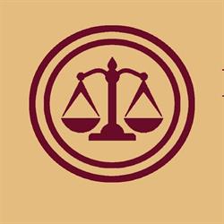Horario de apertura Lao & Castro Abogados, Montilla