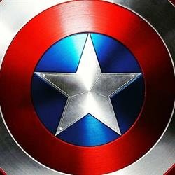 Horario de apertura La Tienda Americana de León, 