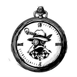 Horario de apertura Dimension Escape Room, Almería