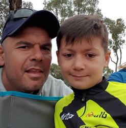 Horario de apertura Mecánica ASR, Telde