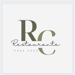 Horario de apertura Restaurante CASA CRUZ, Alájar