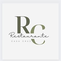 Horario de apertura Restaurante CASA CRUZ, Alájar