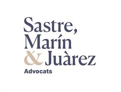 Horario de apertura Sastre, Marín & Juàrez Advocats, Granollers