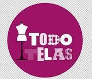 Horario de apertura Todo Telas, Lugo