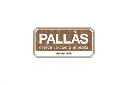 Horario de apertura Merceria Pallàs, Vic