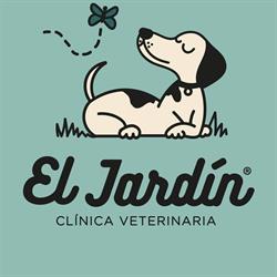 Horario de apertura Clínica Veterinaria El Jardín, Murcia
