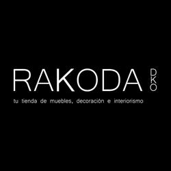 Horario de apertura Rakoda Online, Muchamiel